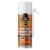 Gorilla Heavy Duty Expanding Foam 353ml