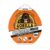 Gorilla Tape White 27m