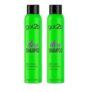 Got2b Fresh It up Dry Shampoo, No White Residue, 200ml
