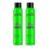 Got2b Fresh It up Dry Shampoo, No White Residue, 200ml