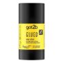 Got2b Glued Wax Stick 50g Long-Lasting, Clear, Strong Hold
