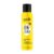 Got2b Un-Glued Styling Remover Foam 150ml