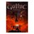 Gothic 1 Remake for PC