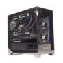 Gotraka RTX5070TI GTR Gaming PC ( Nvidia RTX5070TI / AMD Ryzen 7 7800X3D or 9800X3D / 32GB DDR5 / Win11 ) from £1729.39 w/code