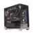 Gotraka RTX5070TI GTR Gaming PC ( Nvidia RTX5070TI / AMD Ryzen 7 7800X3D or 9800X3D / 32GB DDR5 / Win11 ) from £1729.39 w/code