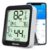 Govee Home & Greenhouse Smart Thermometer Hygrometer. Sold by Govee UK FBA