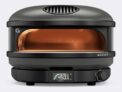 Gozney Arc 14 Pizza Oven, Black / Gozney Arc 16 Pizza Oven, Black £639.99 – Club Plus Price