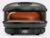 Gozney Arc 14 Pizza Oven, Black / Gozney Arc 16 Pizza Oven, Black £639.99 – Club Plus Price