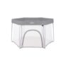 Graco EverGo Lightweight and Compact Playpen