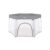 Graco EverGo Lightweight and Compact Playpen
