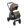 Graco Evo XT Stroller