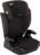 Graco Junior Maxi i-Size R129 Booster Car Seat – Midnight – Free C&C