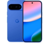 Grade A – Like New Google Pixel 10 5G 6.3 Smartphone 128GB Unlocked SIM-Free – Indigo Blue – 12 Month Warranty – w/code Sold by Tesco