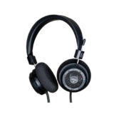 Grado SR60x On-ear Wired Open-back Headphones