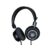 Grado SR60x On-ear Wired Open-back Headphones