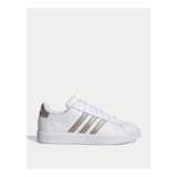 Grand Court 2.0 Trainers Size 6