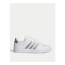 Grand Court 2.0 Trainers Size 6