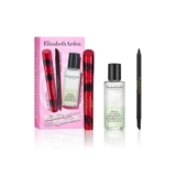 Grand Entrance 3-Piece Set