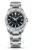 Grand Seiko Evolution 9 Spring Drive GMT Titanium SBGE283 Watch