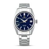 Grand Seiko Heritage 44GS 55th Anniversary Limited Edition Hi-Beat Watch