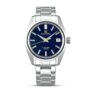 Grand Seiko Heritage 44GS 55th Anniversary Limited Edition Hi-Beat Watch