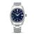 Grand Seiko Heritage 44GS 55th Anniversary Limited Edition Hi-Beat Watch