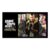 Grand Theft Auto IV: Complete Edition