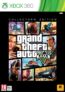 Grand Theft Auto V Collectors Edition (Xbox 360)