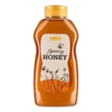Grandessa Squeezy Honey – 720g