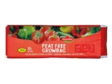 Grandiol 30L Peat Free Growbag