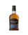 Grangestone Highland Single Malt Scotch Whisky 70cl – Swinton