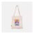 Graphic Tote