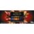 Green & Blacks Organic Tasting Collection, Box of 12 Assorted Miniature Chocolate Bars, Perfect for Gifting, 180 g (£5.31 S&S)