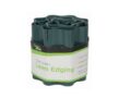 Green Blade 12cm X 6m Lawn Edging