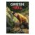 Green Hell PC Key