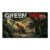 Green Hell (PC)
