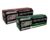 Green vs Red Twinpack Auto Extending 30 LED Energy Blade With Motion Based Light and Sound Effects Batteries Not Included