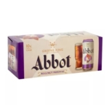 Greene King Greene King Rich & Malty Premium Ale 10 X 440ml