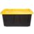 Greenmade 102L Storage Tote (£9.98 online – min purchase of 4) In-Store Wembley