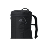 Gregory Rhune 25L Backpack