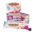 Grenade Birthday Cake Flavour Protein Bar 60g – Case of 12