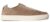 Grenson Mens Sneaker 1 – Almond Suede (Sizes 7-11)