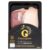 Gressingham Duck Breast Fillets, 397g Amazon Fresh Liverpool