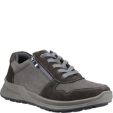 Grey Alexander Lace Ups £20.99 (Sizes 6,12) / Brown £34.99 (Sizes 6-12)