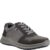Grey Alexander Lace Ups £20.99 (Sizes 6,12) / Brown £34.99 (Sizes 6-12)