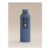 Grey Bottle 500ml