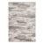 Grey Rustic Capri Rug 140 X 200cm
