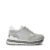 Grey b.soleful Salene Porvair Trainers
