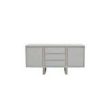 Grigio Sideboard