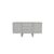 Grigio Sideboard